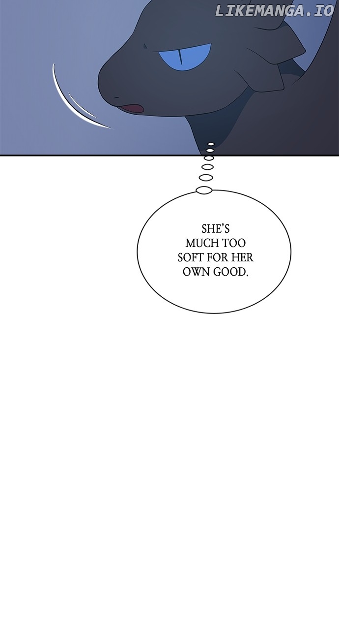 Chapter 16 - Image 73