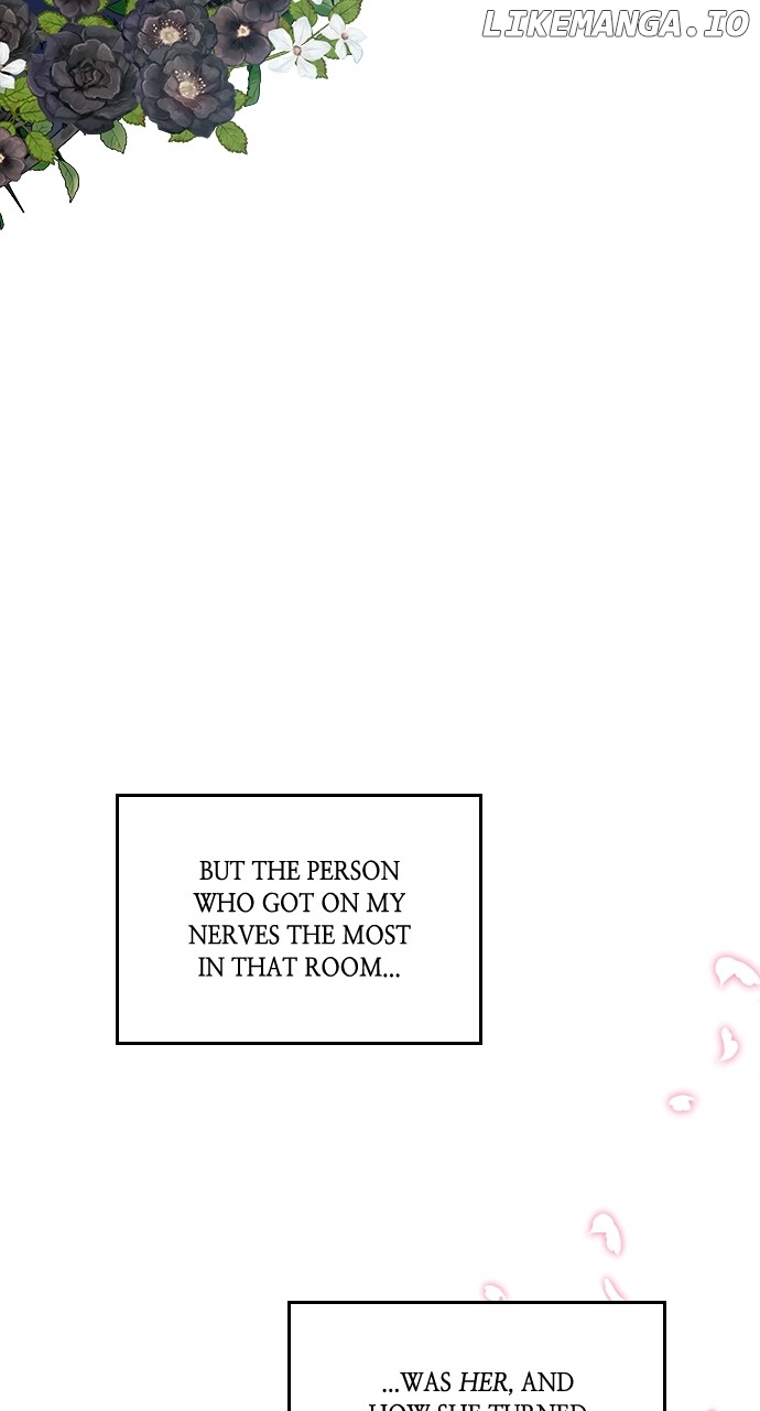 Chapter 16 - Image 76