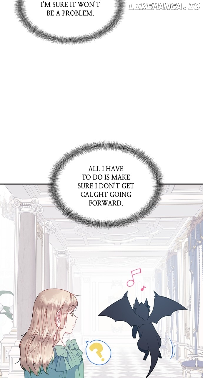 Chapter 16 - Image 87