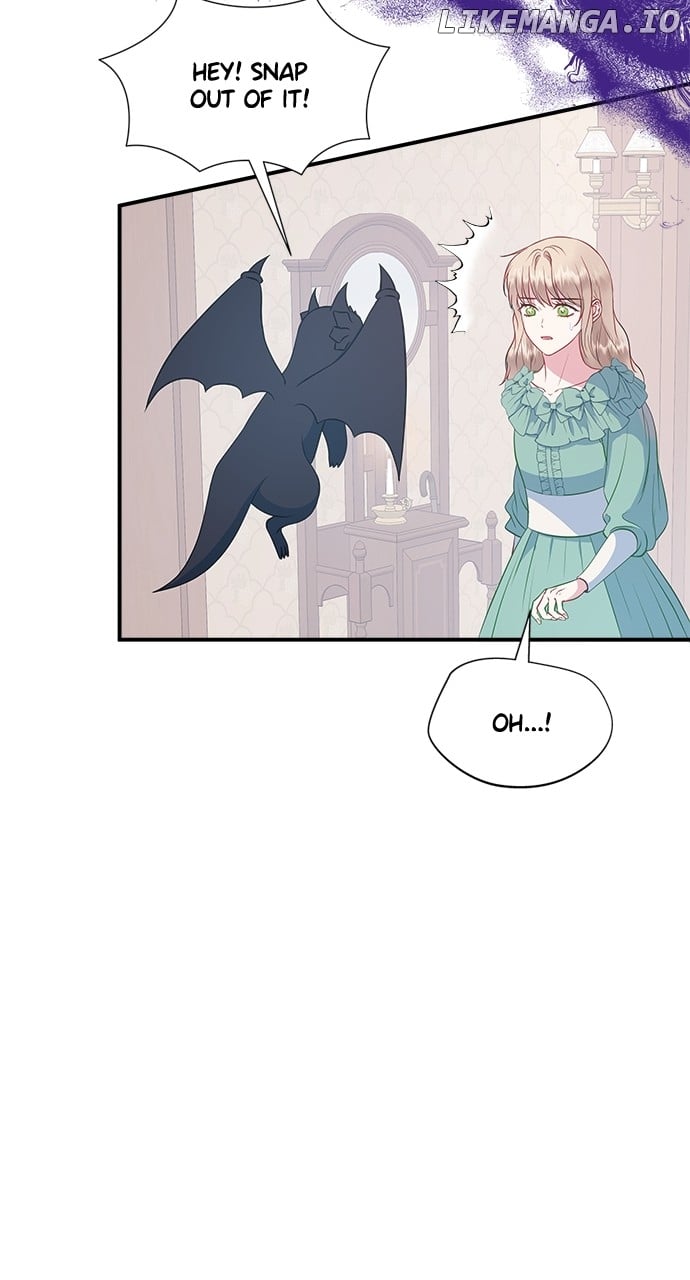 Chapter 16 - Image 9