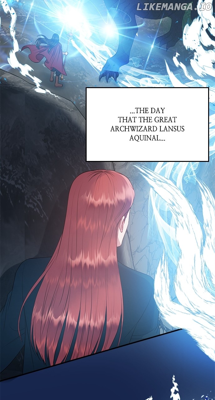 Chapter 16 - Image 93