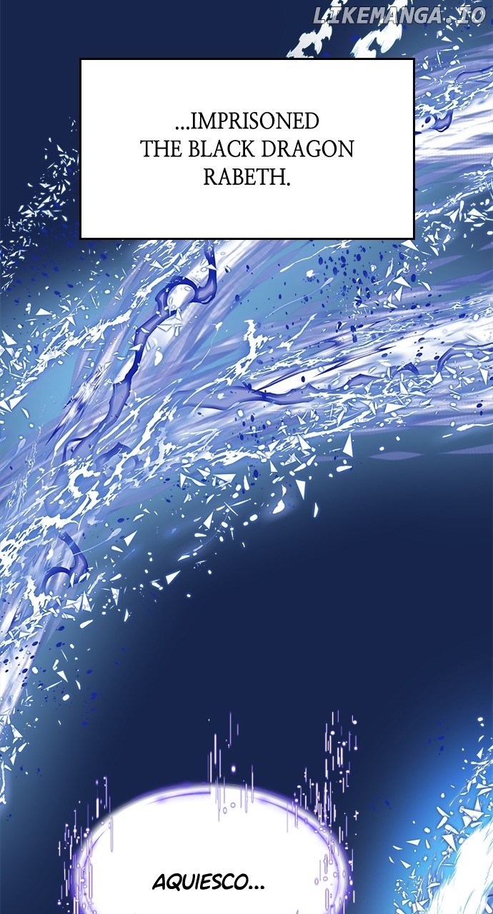 Chapter 16 - Image 94