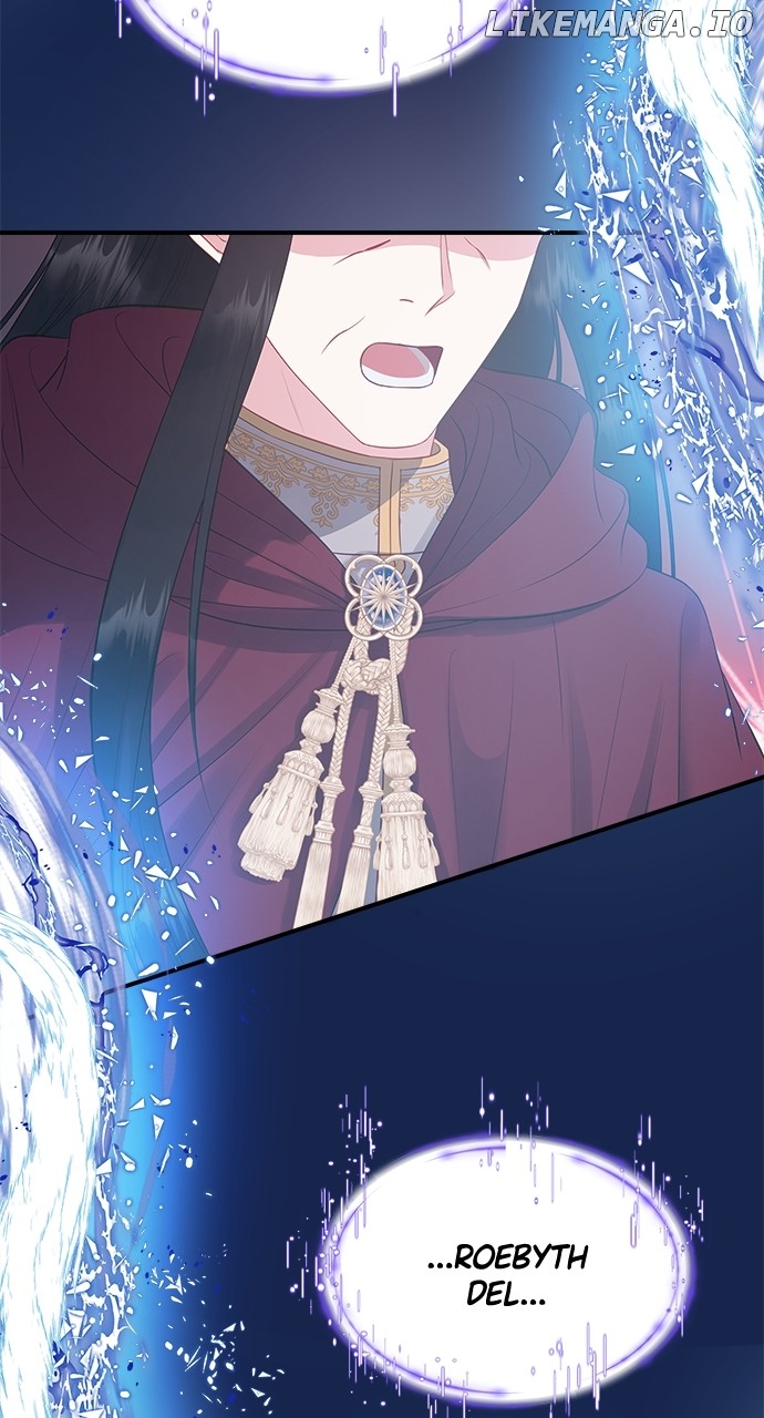 Chapter 16 - Image 95