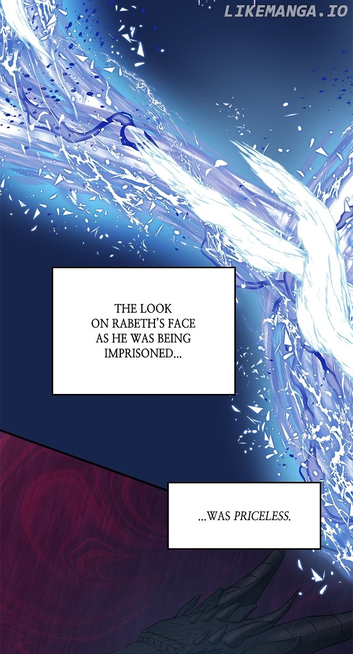 Chapter 16 - Image 96