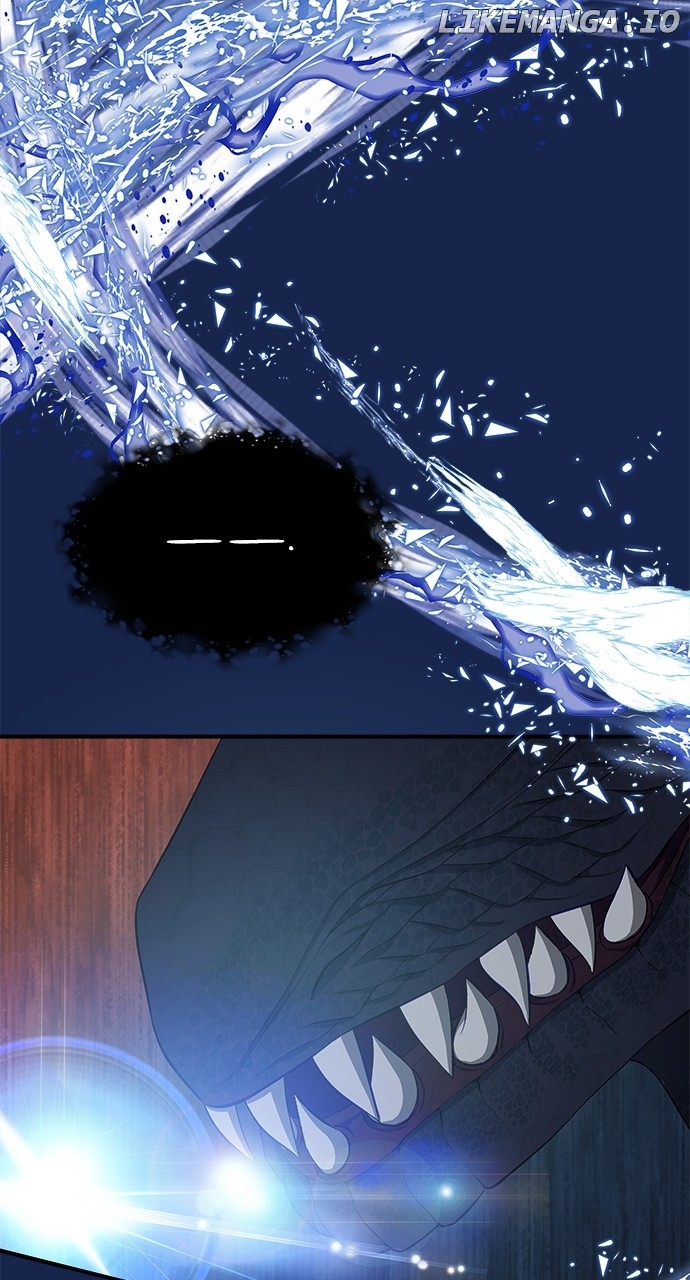 Chapter 16 - Image 98