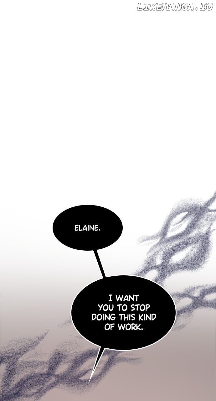 Chapter 17 - Image 100