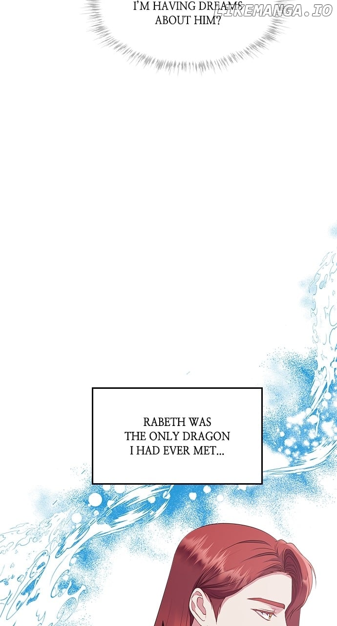 Chapter 17 - Image 11