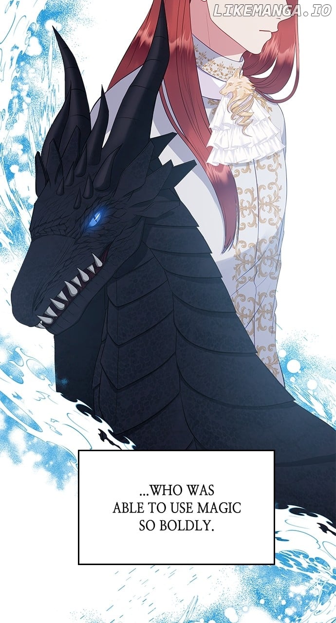 Chapter 17 - Image 12