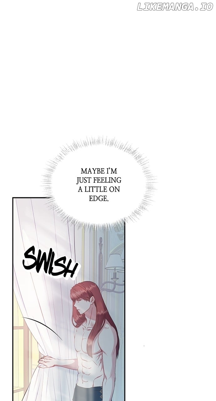 Chapter 17 - Image 17