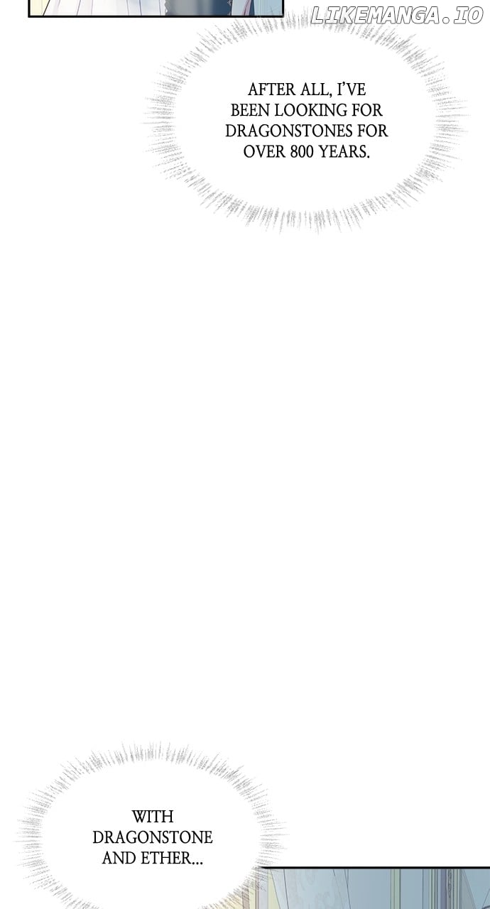 Chapter 17 - Image 18