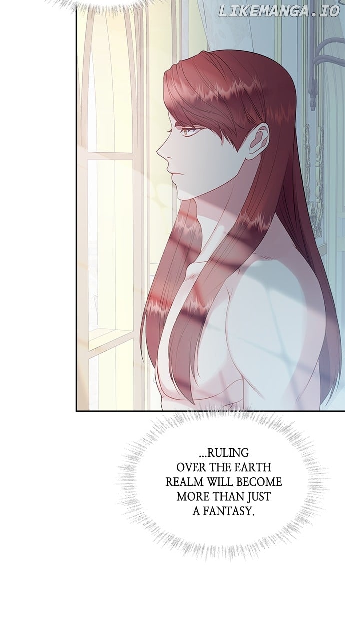 Chapter 17 - Image 19
