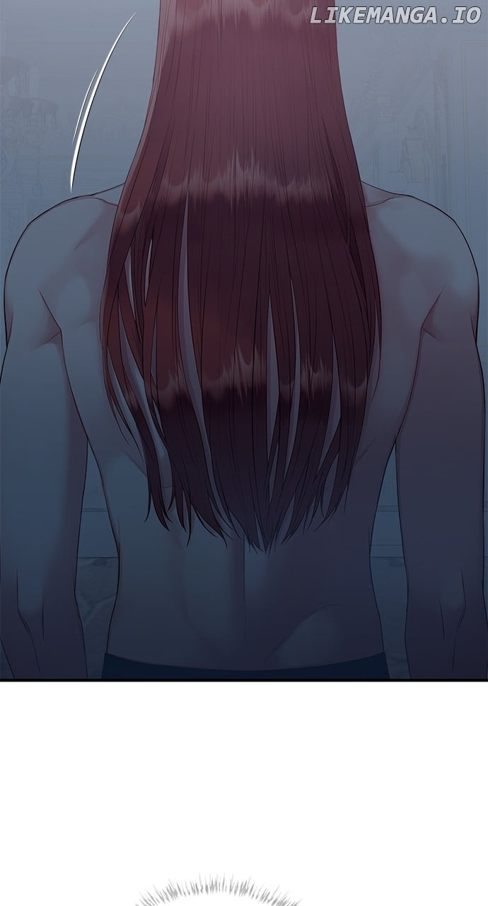Chapter 17 - Image 2