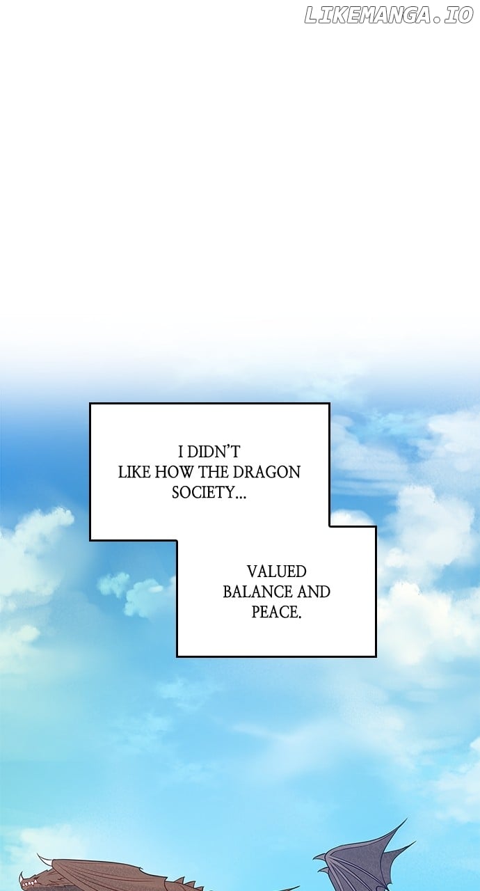 Chapter 17 - Image 20