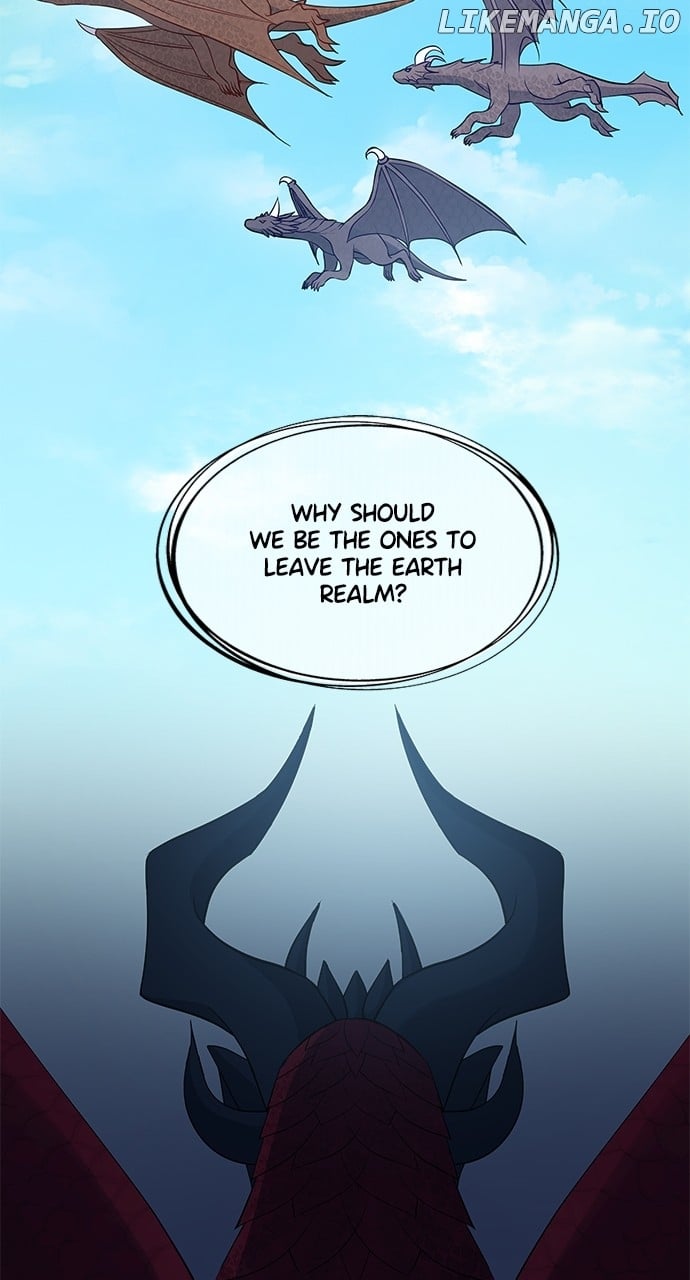 Chapter 17 - Image 21