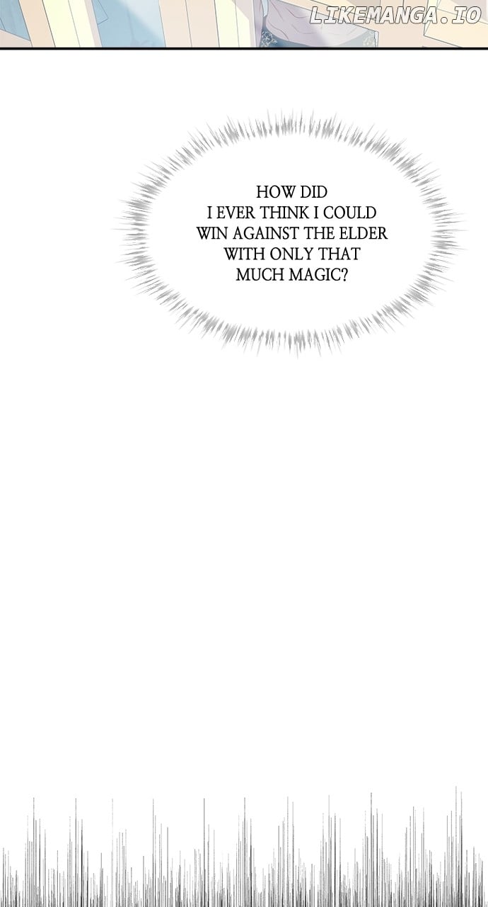 Chapter 17 - Image 29