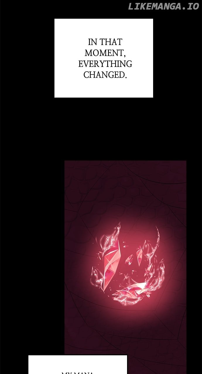 Chapter 17 - Image 33