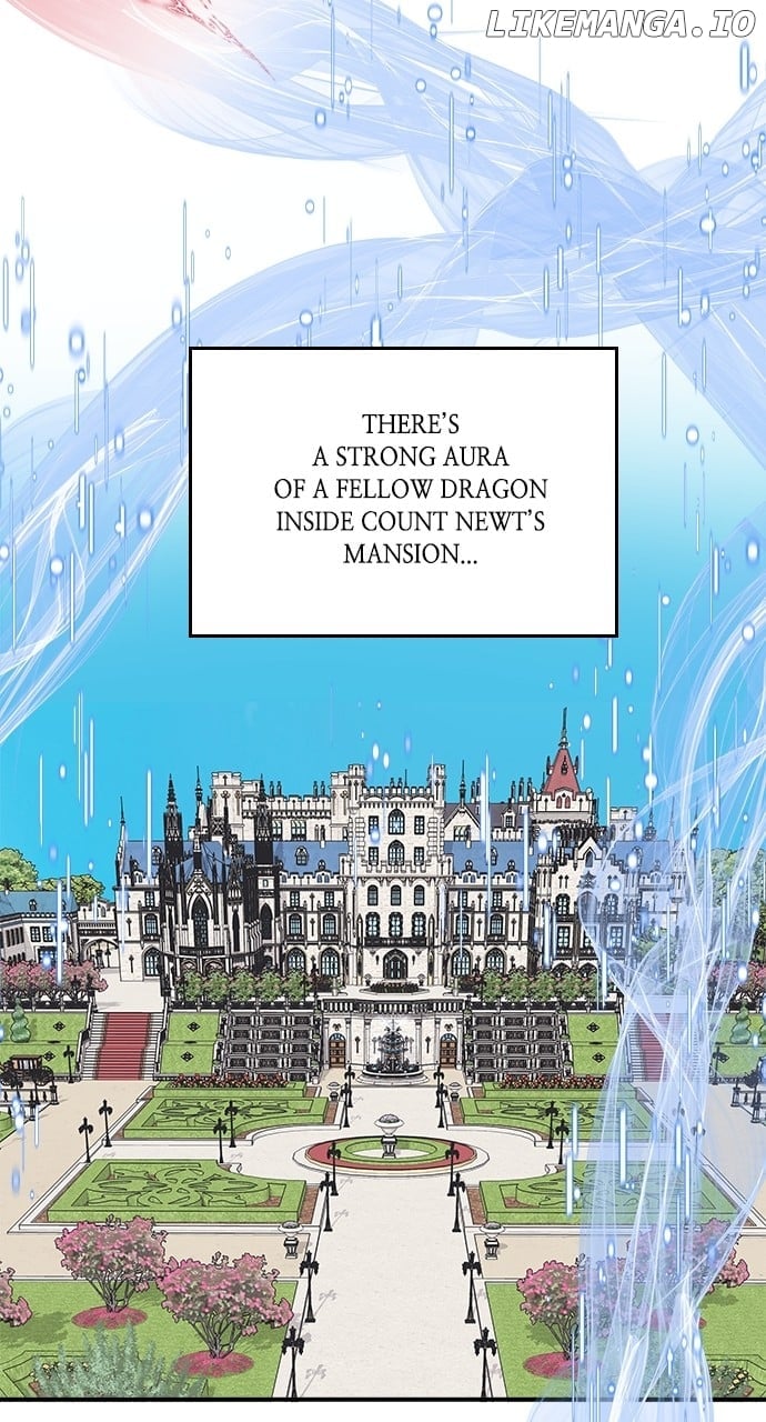 Chapter 17 - Image 41