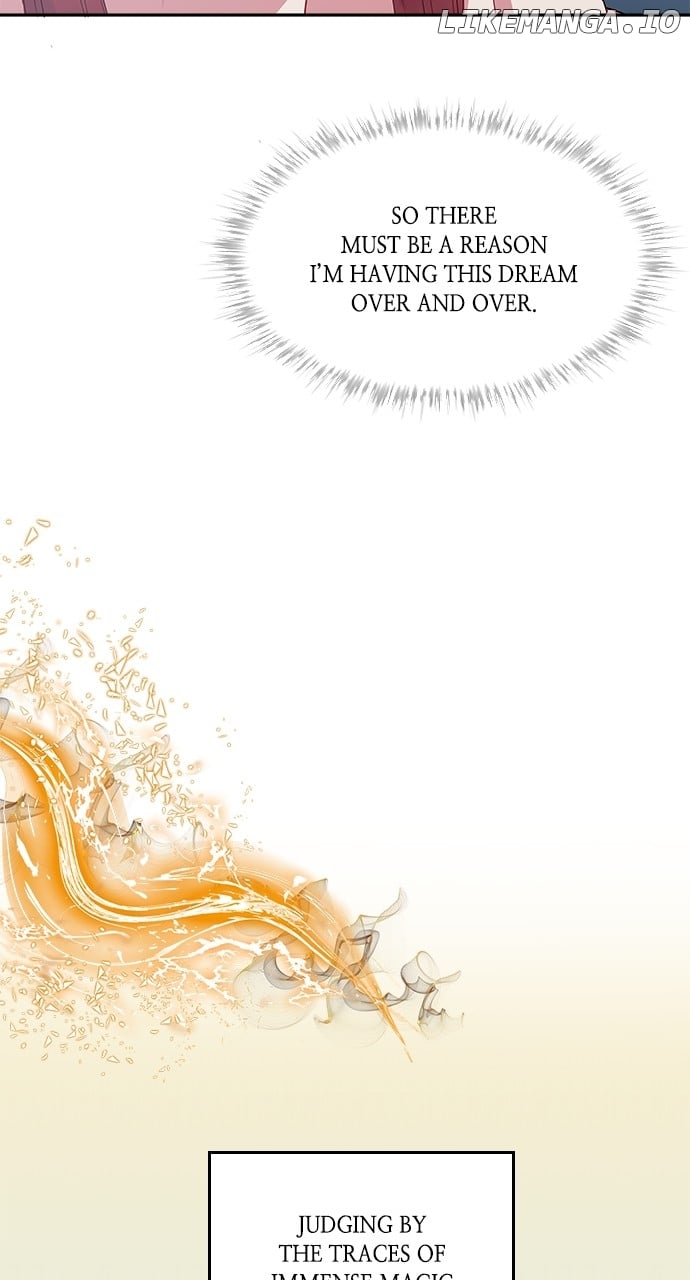 Chapter 17 - Image 5