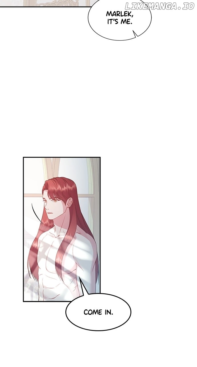 Chapter 17 - Image 50