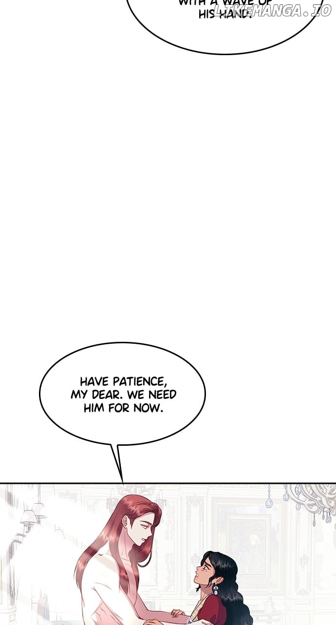 Chapter 17 - Image 55