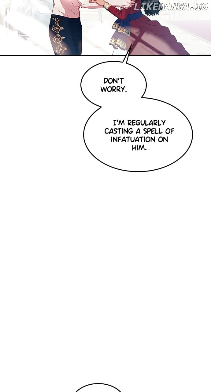 Chapter 17 - Image 56