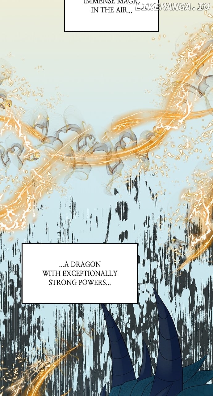 Chapter 17 - Image 6