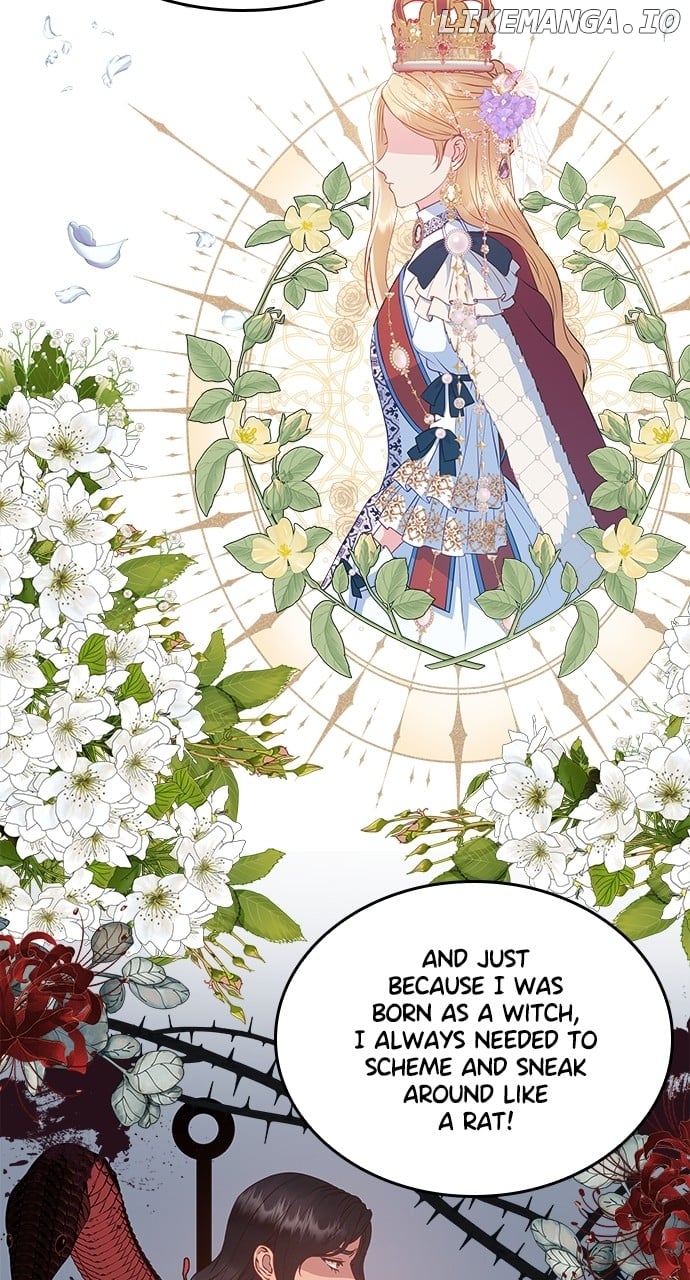 Chapter 17 - Image 60