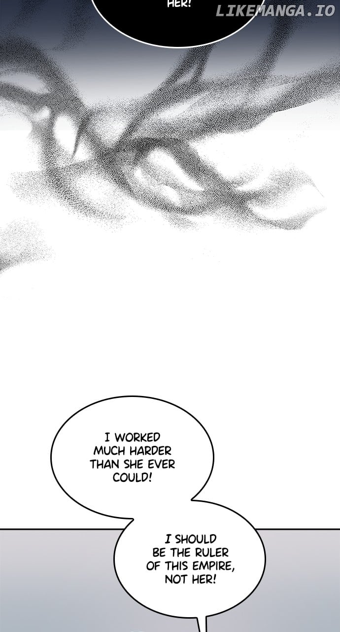 Chapter 17 - Image 62
