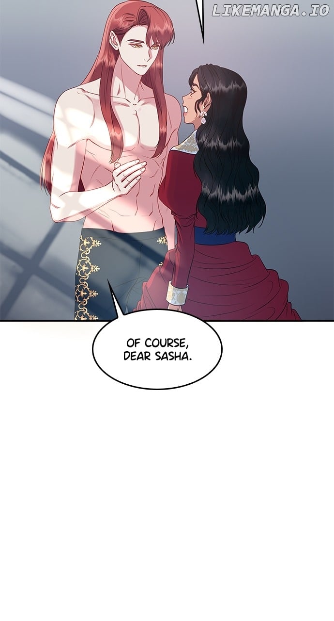 Chapter 17 - Image 63