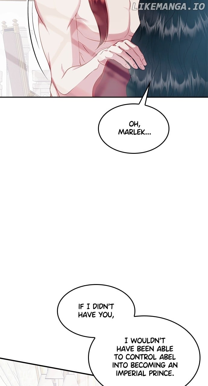 Chapter 17 - Image 65