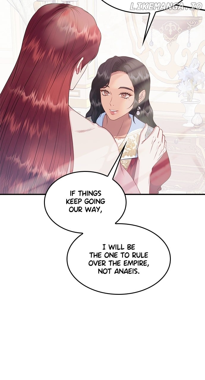 Chapter 17 - Image 66
