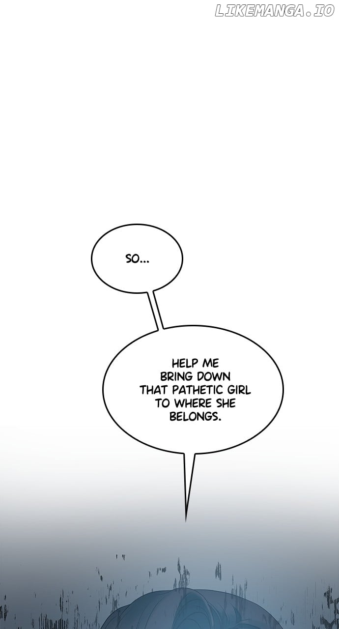 Chapter 17 - Image 67