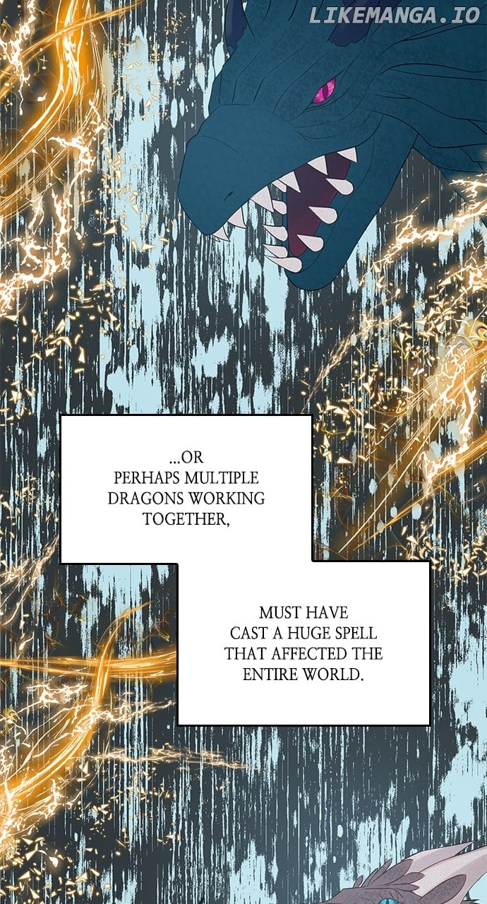 Chapter 17 - Image 7