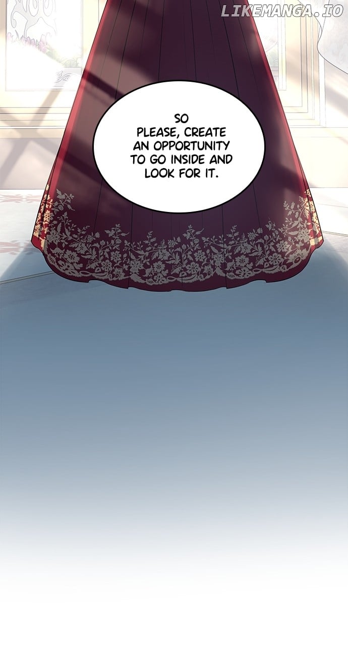 Chapter 17 - Image 71