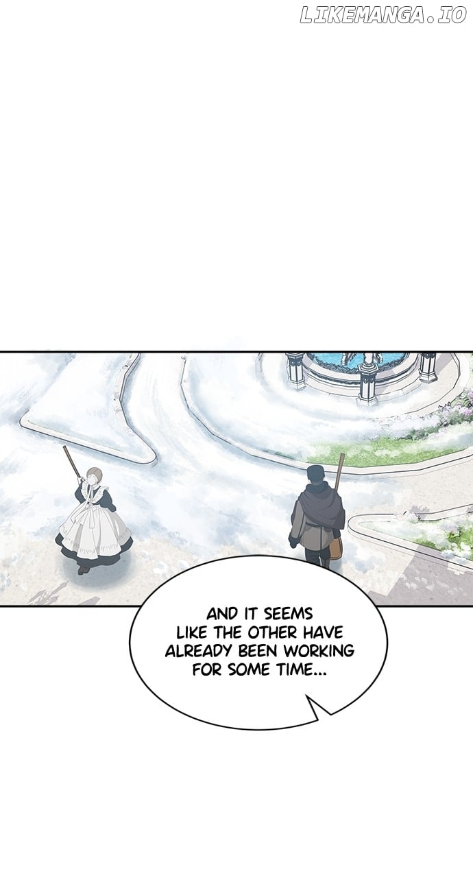 Chapter 17 - Image 77