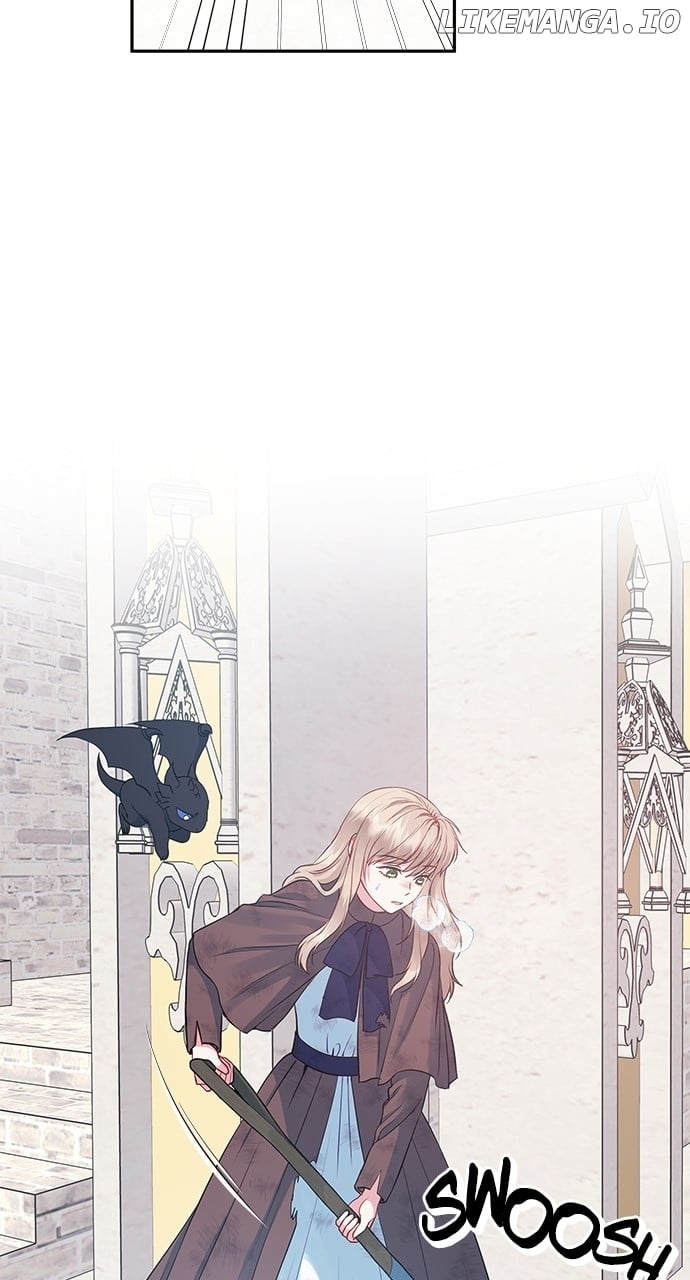 Chapter 17 - Image 80