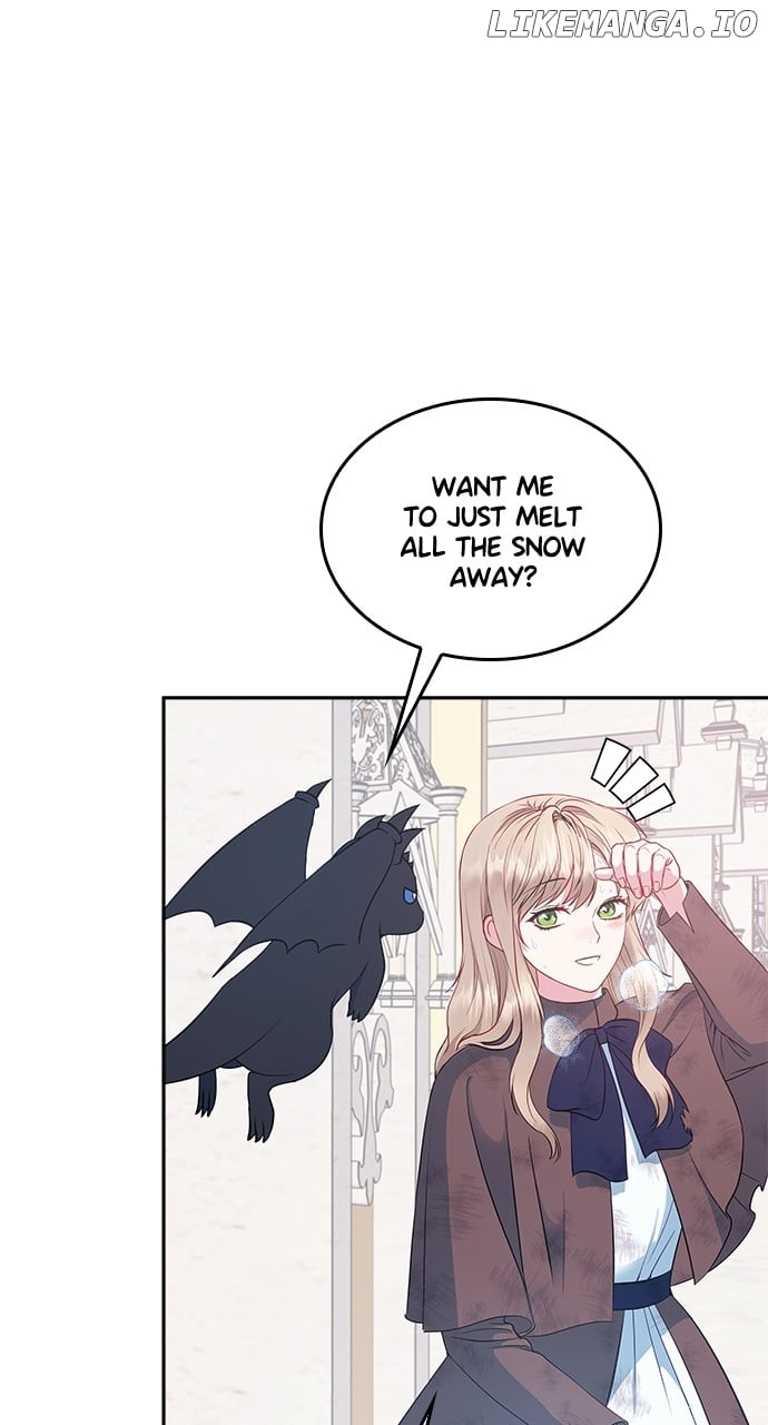 Chapter 17 - Image 83