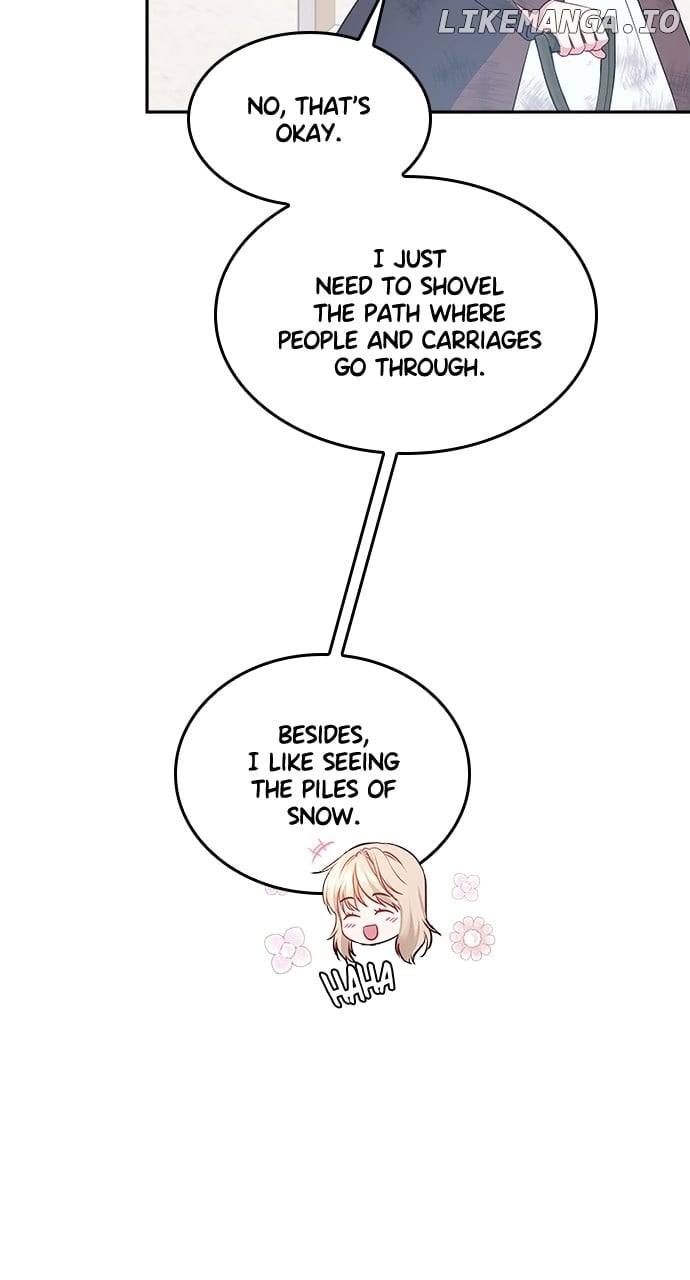 Chapter 17 - Image 84