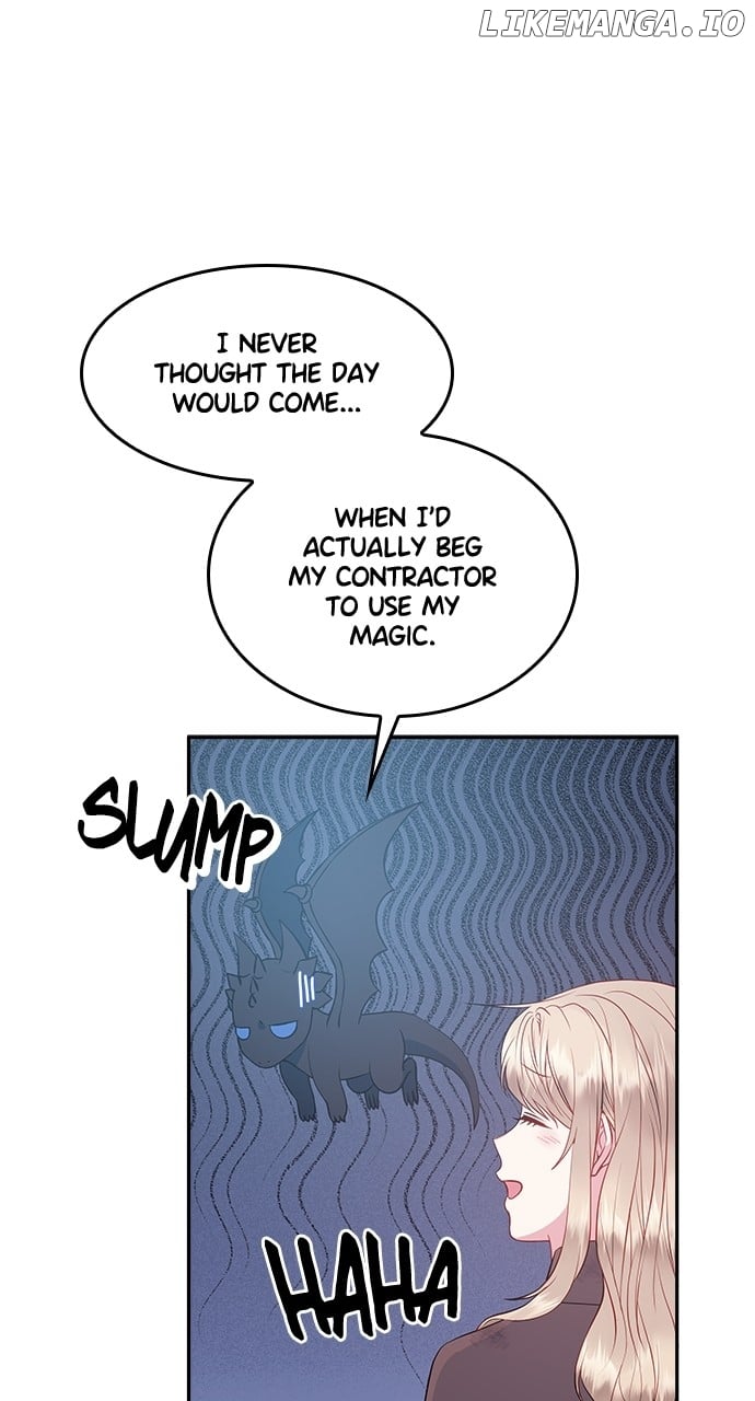 Chapter 17 - Image 85
