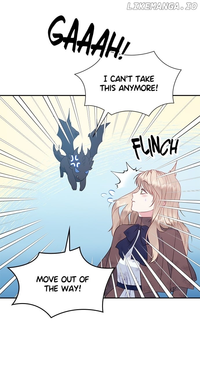Chapter 17 - Image 89