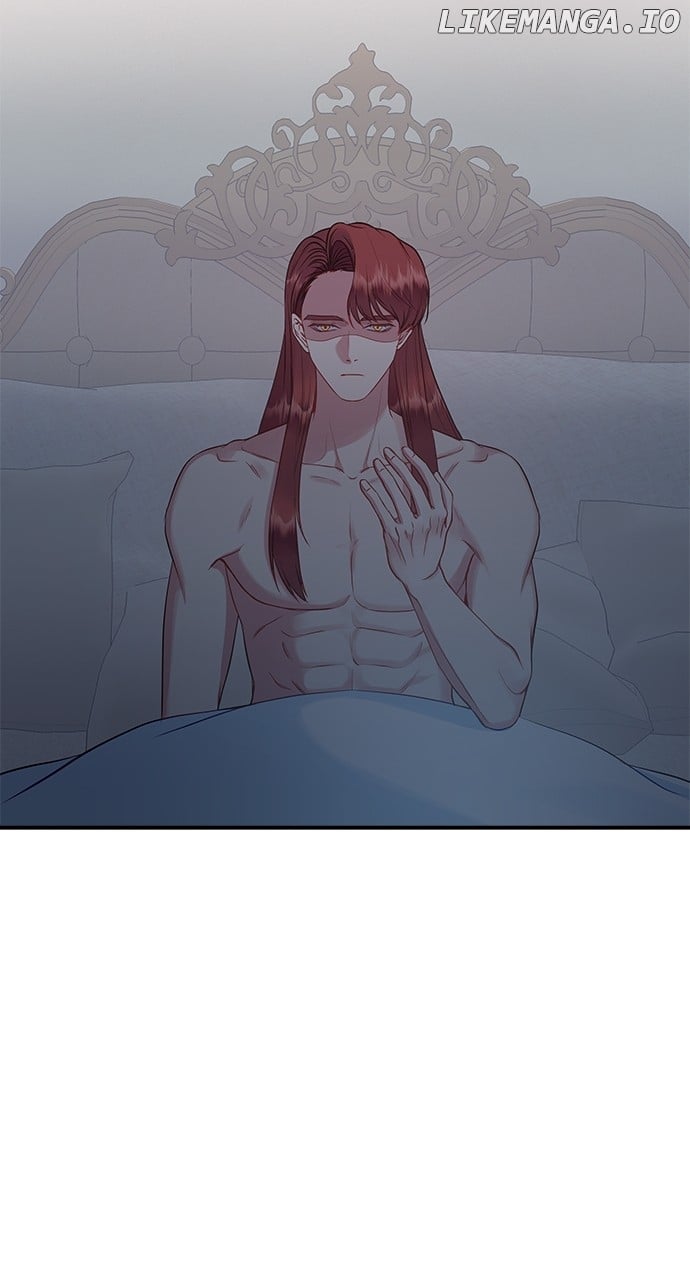 Chapter 17 - Image 9