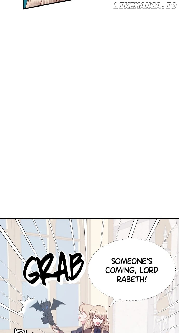 Chapter 17 - Image 91