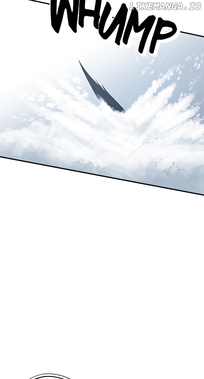 Chapter 17 - Image 93