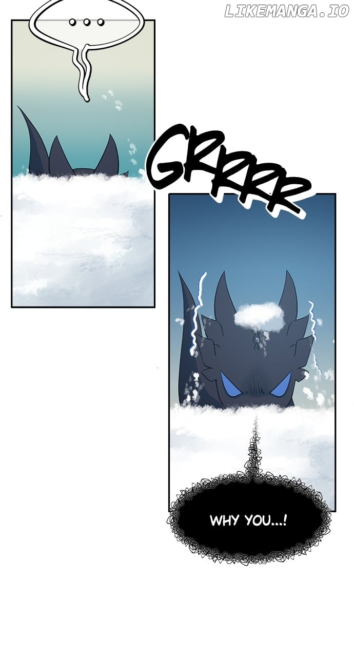 Chapter 17 - Image 94