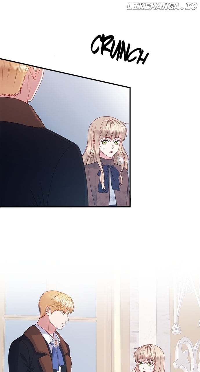 Chapter 17 - Image 96