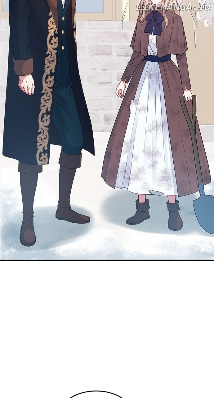 Chapter 17 - Image 97