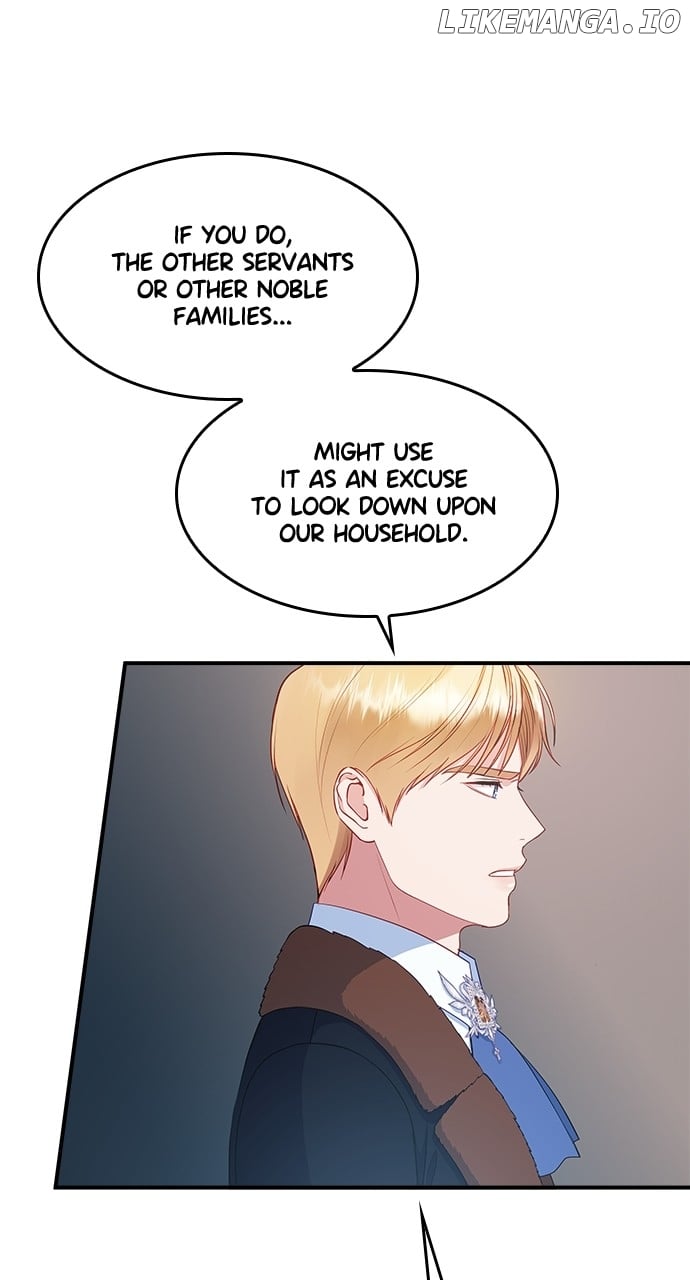 Chapter 18 - Image 10