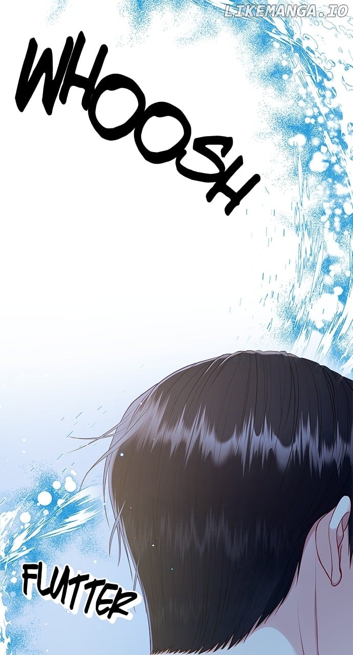 Chapter 18 - Image 102