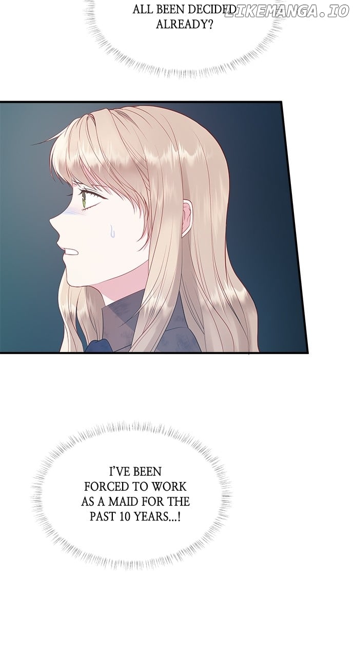 Chapter 18 - Image 12