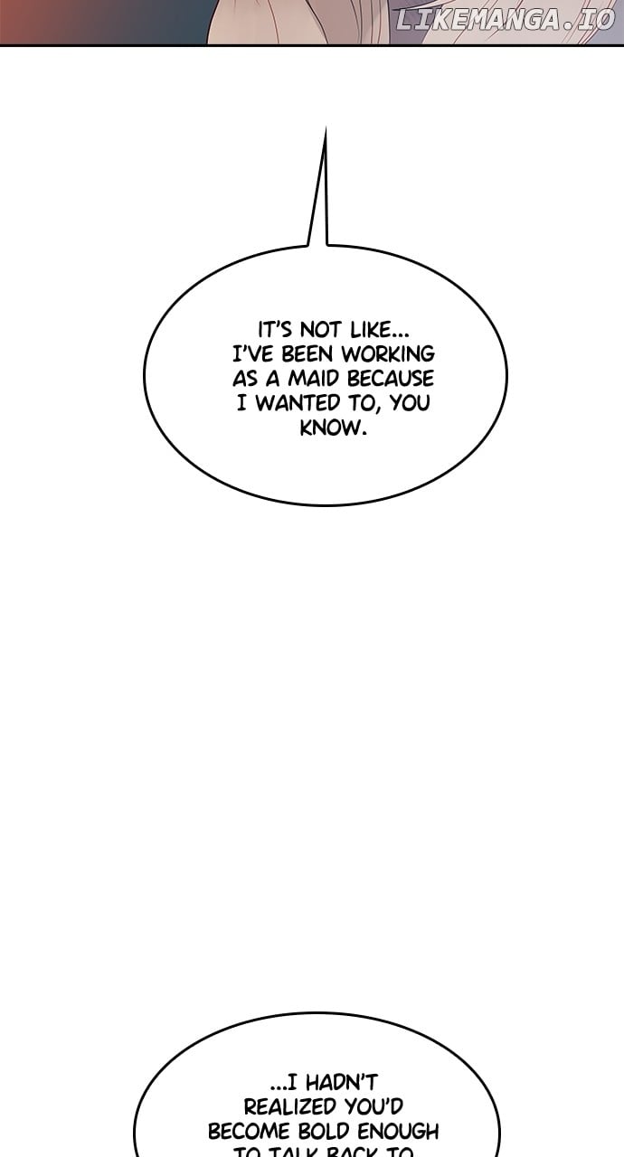 Chapter 18 - Image 14